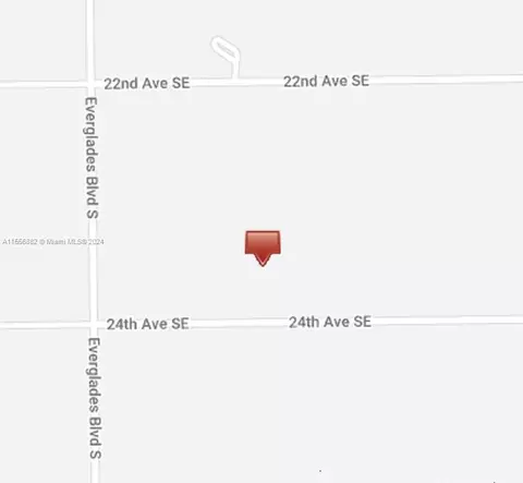 000 Golden Gate Est UNIT 87, Naples, FL 34117