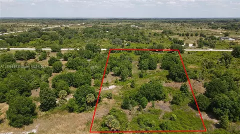 20524 NW 272nd St, Okeechobee, FL 34972 photo 11
