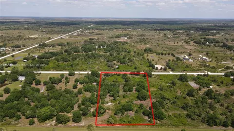 20524 NW 272nd St, Okeechobee, FL 34972 photo 7