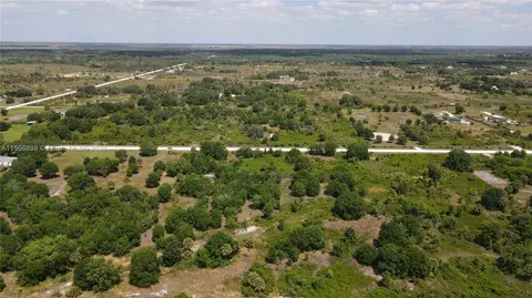 20524 NW 272nd St, Okeechobee, FL 34972 photo 10