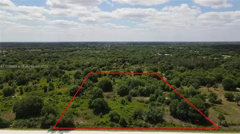 20524 NW 272nd St, Okeechobee, FL 34972 photo 5