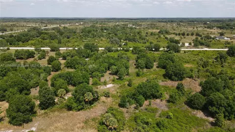 20524 NW 272nd St, Okeechobee, FL 34972 photo 12