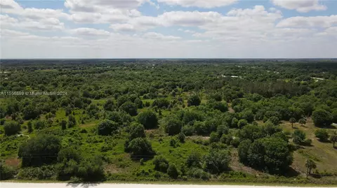 20524 NW 272nd St, Okeechobee, FL 34972 photo 6