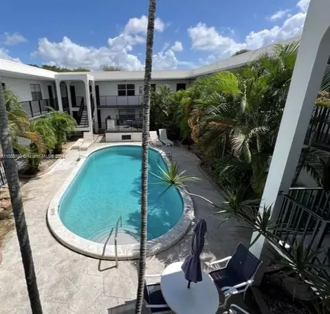465 S Royal Poinciana Blvd #11A, Miami Springs, FL 33166