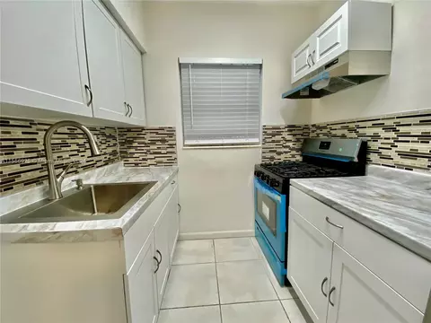 7625 Harding Ave #1, Miami Beach, FL 33141