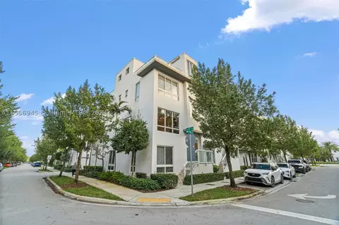 6671 NW 105th Ave #6671, Doral, FL 33178