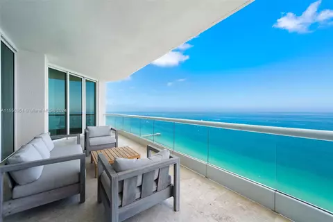 16051 Collins Ave #3103, Sunny Isles Beach, FL 33160