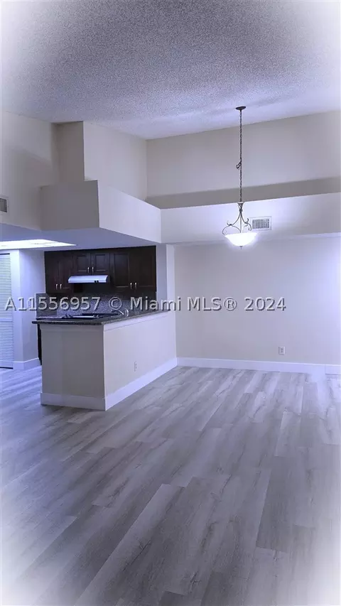 9200 W Atlantic Blvd #1438, Coral Springs, FL 33071