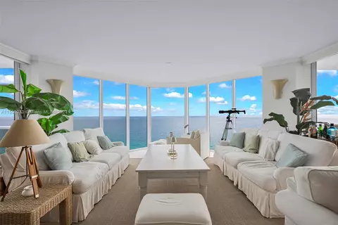 19333 Collins Ave #1901, Sunny Isles Beach, FL 33160