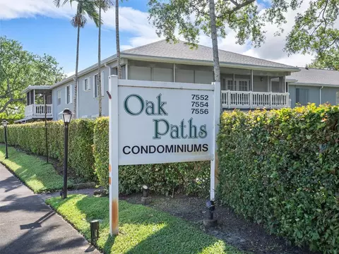 7556 Stirling Rd #218, Hollywood, FL 33024