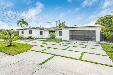 13140 SW 112th Ave, Miami, FL 33176