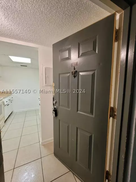 1750 N Congress Ave #107, West Palm Beach, FL 33401