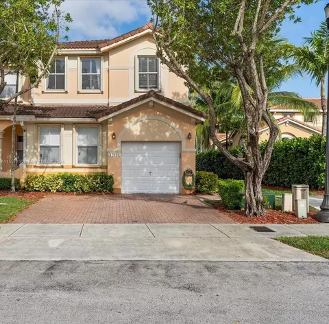 12491 SW 124th Ct, Miami, FL 33186