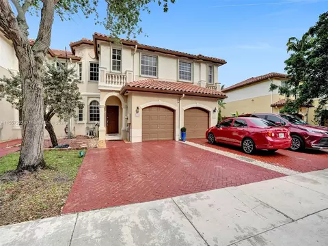 5108 SW 140th Ter, Miramar, FL 33027