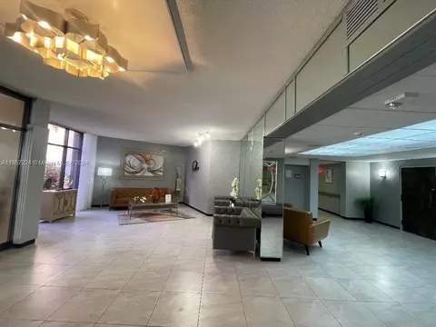 1400 Saint Charles Pl #PH-805, Pembroke Pines, FL 33026