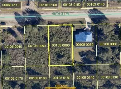 2527 68th St W Lehigh Acres #FL 33971, Lehigh Acres, FL 33971