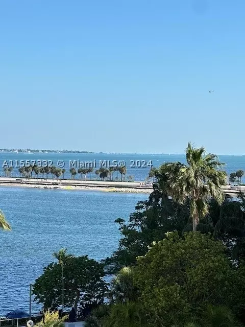 Undisclosed, Miami, FL 33129