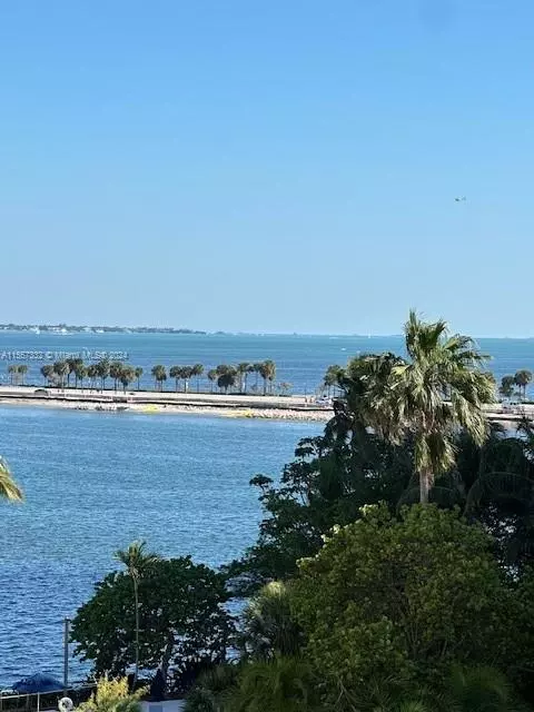 Undisclosed, Miami, FL 33129