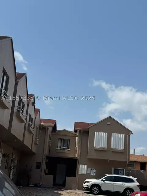 5720 W 25th Ct #5720, Hialeah, FL 33016