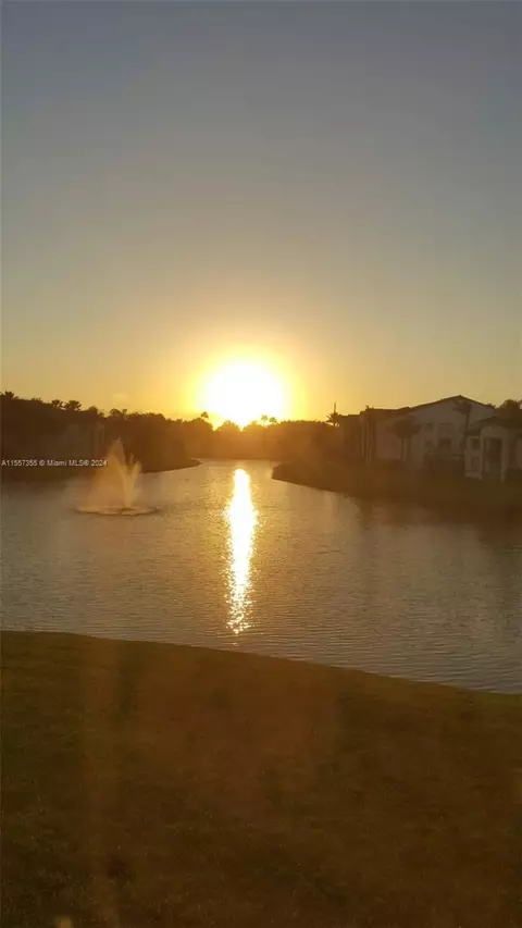 4420 NW 107th Ave #206, Doral, FL 33178