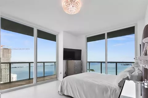 1900 N Bayshore Dr #4502, Miami, FL 33132