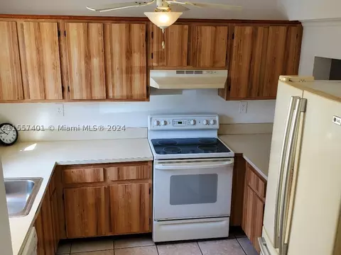 3281 E Golf Blvd #3, Pompano Beach, FL 33064 photo 12
