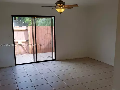 3281 E Golf Blvd #3, Pompano Beach, FL 33064 photo 10