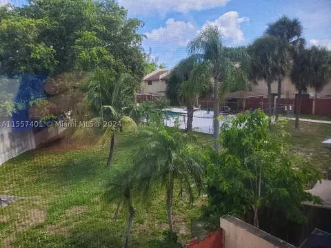 3281 E Golf Blvd #3, Pompano Beach, FL 33064 photo 37