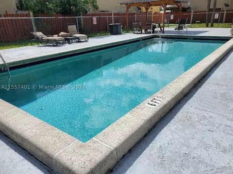 3281 E Golf Blvd #3, Pompano Beach, FL 33064 photo 36