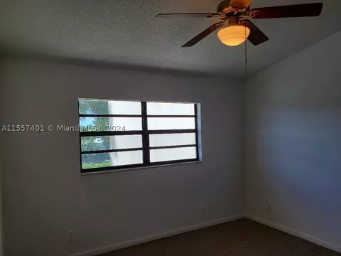 3281 E Golf Blvd #3, Pompano Beach, FL 33064 photo 21