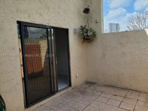 3281 E Golf Blvd #3, Pompano Beach, FL 33064 photo 33