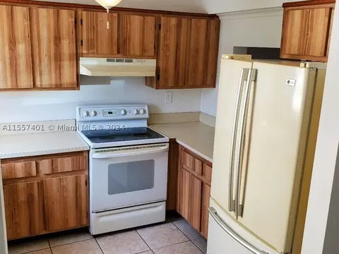 3281 E Golf Blvd #3, Pompano Beach, FL 33064 photo 13