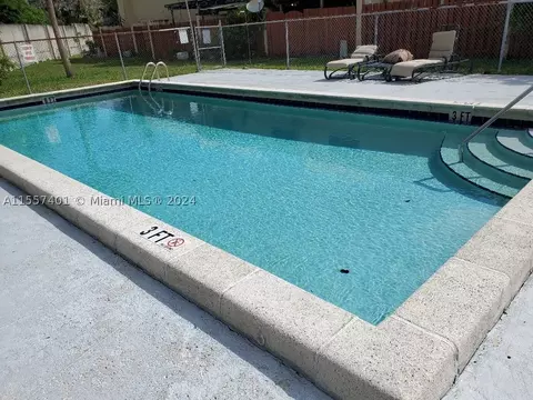 3281 E Golf Blvd #3, Pompano Beach, FL 33064 photo 35