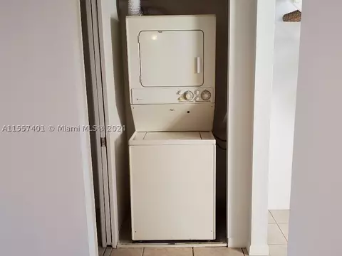 3281 E Golf Blvd #3, Pompano Beach, FL 33064 photo 19
