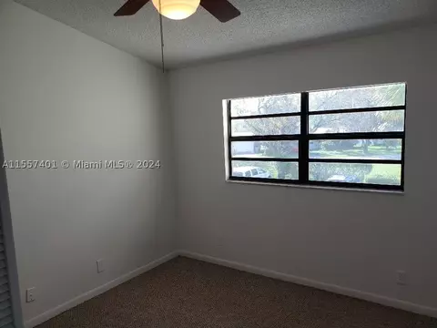 3281 E Golf Blvd #3, Pompano Beach, FL 33064 photo 23