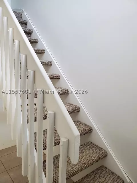 3281 E Golf Blvd #3, Pompano Beach, FL 33064 photo 6