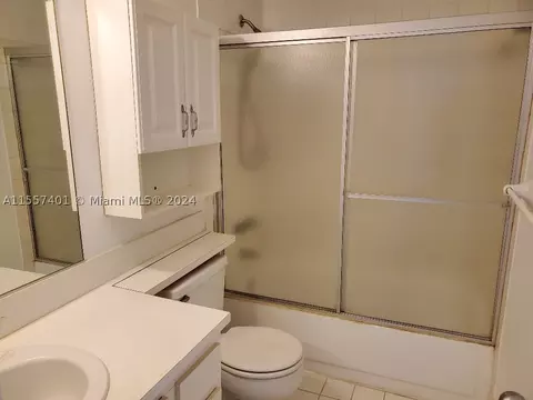 3281 E Golf Blvd #3, Pompano Beach, FL 33064 photo 31