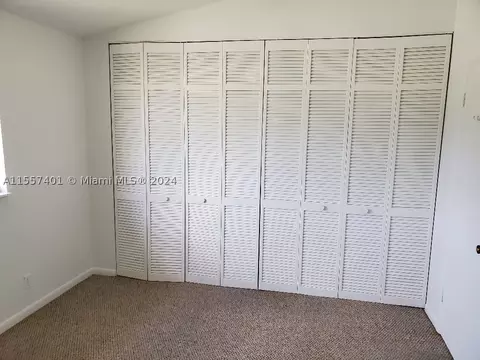 3281 E Golf Blvd #3, Pompano Beach, FL 33064 photo 28