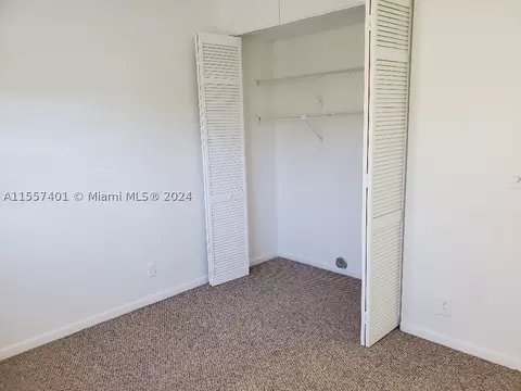 3281 E Golf Blvd #3, Pompano Beach, FL 33064 photo 22