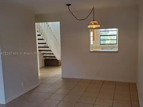 3281 E Golf Blvd #3, Pompano Beach, FL 33064 photo 11