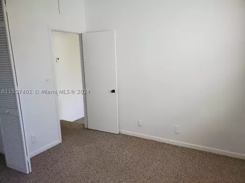3281 E Golf Blvd #3, Pompano Beach, FL 33064 photo 24