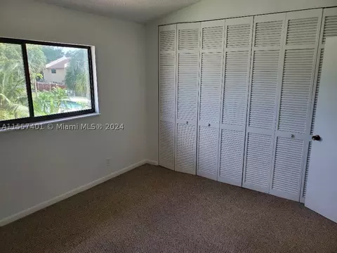 3281 E Golf Blvd #3, Pompano Beach, FL 33064 photo 27
