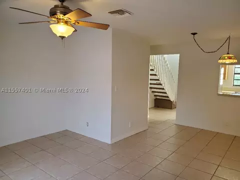 3281 E Golf Blvd #3, Pompano Beach, FL 33064 photo 8