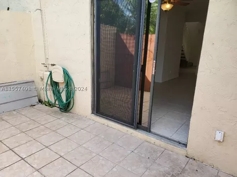 3281 E Golf Blvd #3, Pompano Beach, FL 33064 photo 32