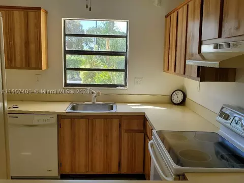 3281 E Golf Blvd #3, Pompano Beach, FL 33064 photo 15