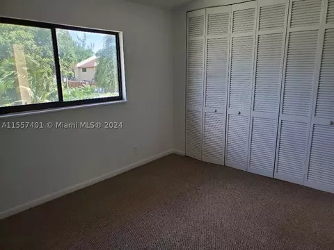 3281 E Golf Blvd #3, Pompano Beach, FL 33064 photo 26