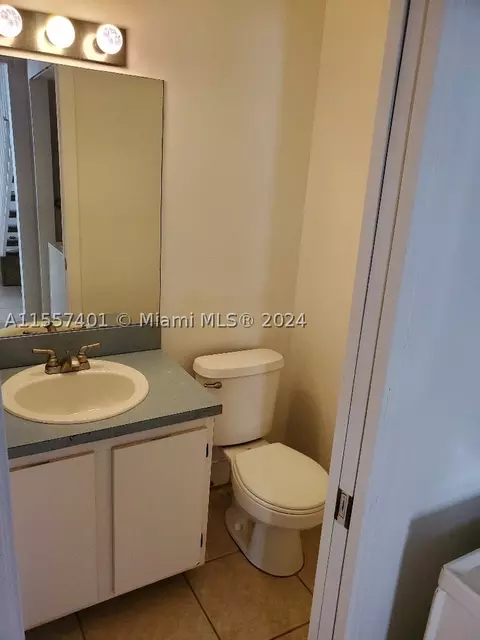 3281 E Golf Blvd #3, Pompano Beach, FL 33064 photo 17