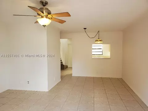 3281 E Golf Blvd #3, Pompano Beach, FL 33064 photo 7