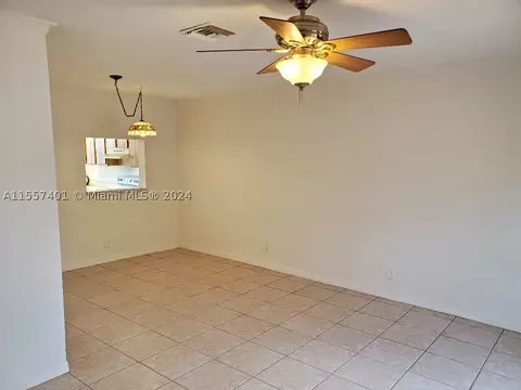 3281 E Golf Blvd #3, Pompano Beach, FL 33064 photo 9