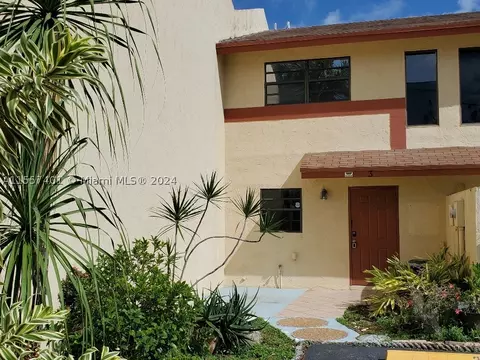 3281 E Golf Blvd #3, Pompano Beach, FL 33064 photo 4